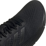 adidas Response Super 2.0 Shoe - Mens Running