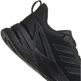 adidas Response Super 2.0 Shoe - Mens Running