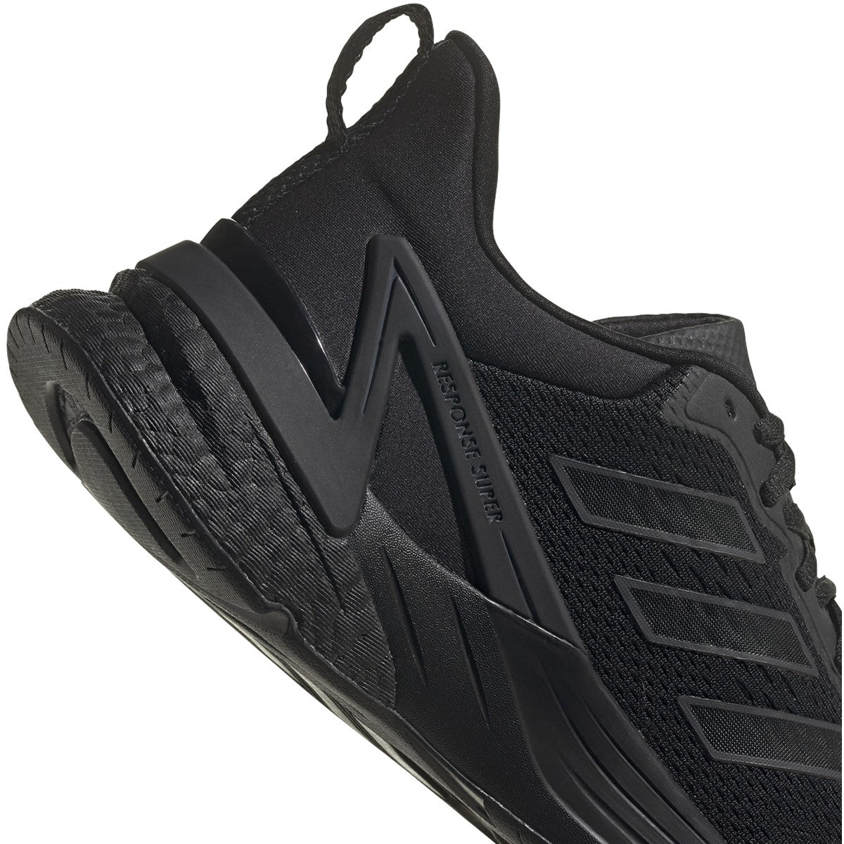 adidas Response Super 2.0 Shoe - Mens Running