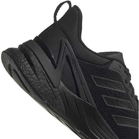 adidas Response Super 2.0 Shoe - Mens Running