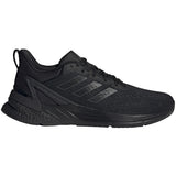 adidas Response Super 2.0 Shoe - Mens Running