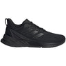 adidas Response Super 2.0 Shoe - Mens Running