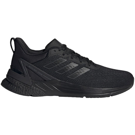 adidas Response Super 2.0 Shoe - Mens Running
