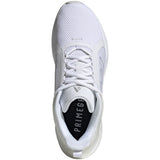 adidas Response Super 2.0 Shoe - Womens Running