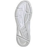 adidas Response Super 2.0 Shoe - Womens Running