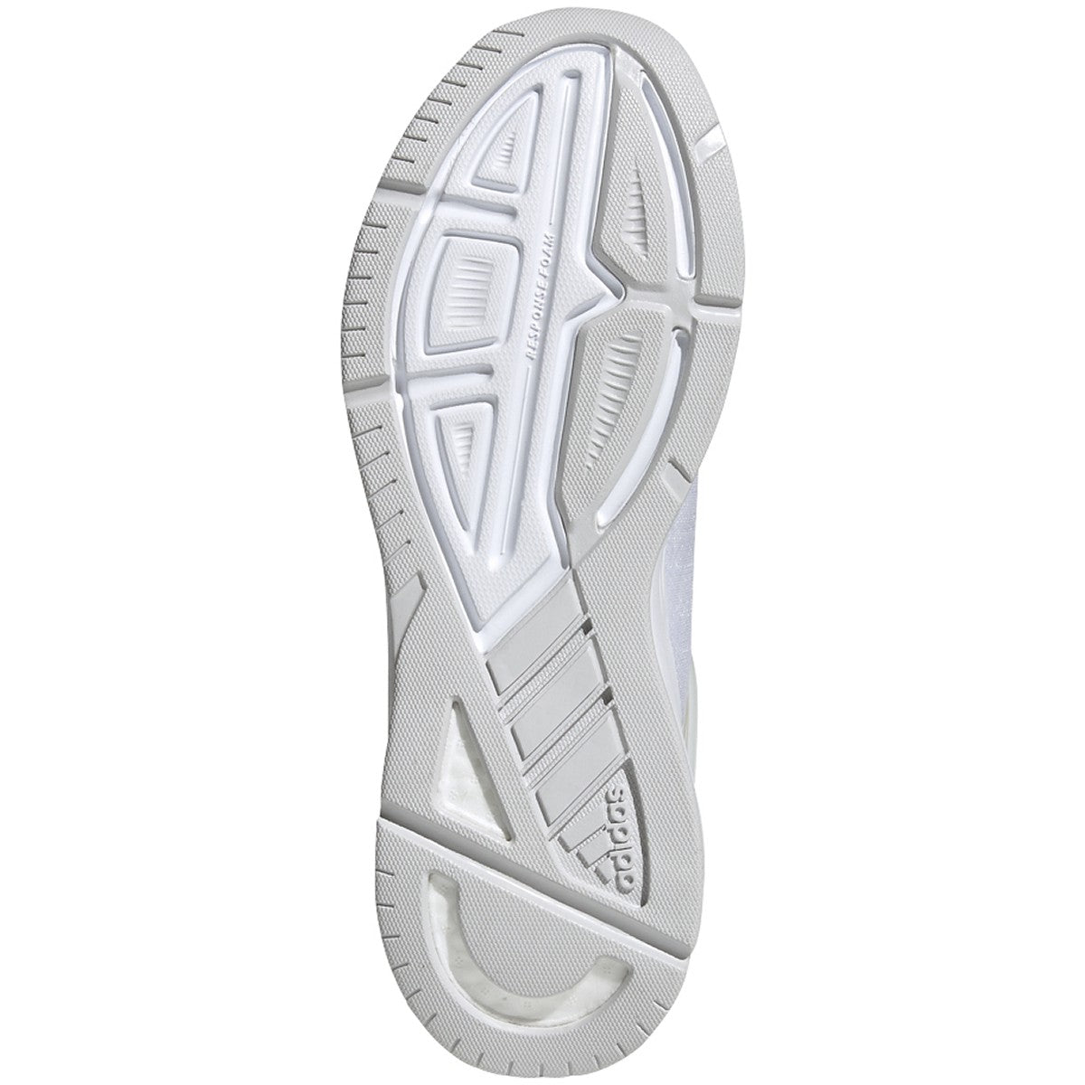 adidas Response Super 2.0 Shoe - Womens Running