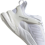 adidas Response Super 2.0 Shoe - Womens Running