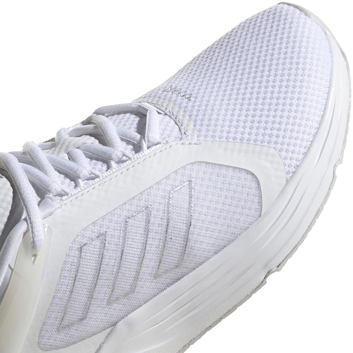 adidas Response Super 2.0 Shoe - Womens Running