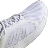 adidas Response Super 2.0 Shoe - Womens Running