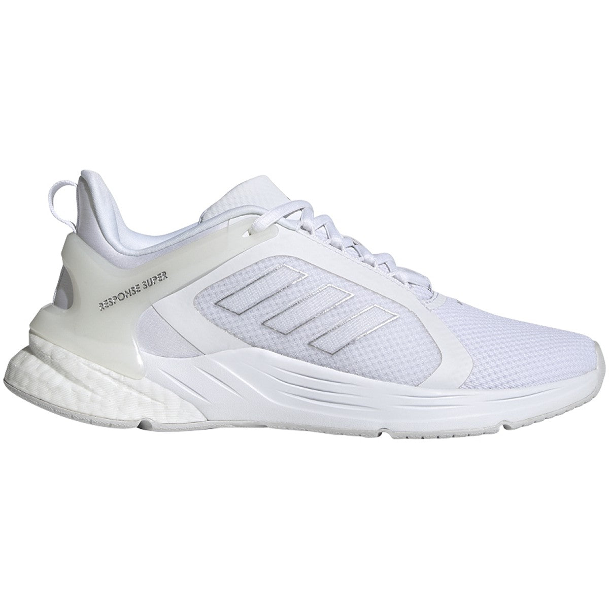 adidas Response Super 2.0 Shoe - Womens Running