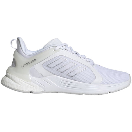 adidas Response Super 2.0 Shoe - Womens Running