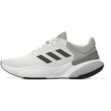 adidas Response Super 3.0 Juniors Running Shoes in White