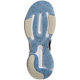 adidas Response Super 3.0 Mens Running Shoes in Black