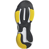 adidas Response Super 3.0 Mens Running Shoes in Black