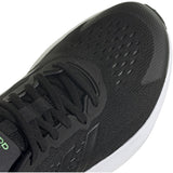adidas Response Super 3.0 Mens Running Shoes in Black