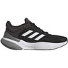 adidas Response Super 3.0 Shoe - Womens Running