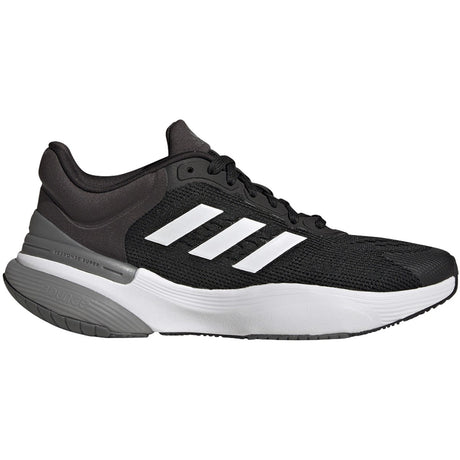 adidas Response Super 3.0 Shoe - Womens Running