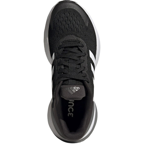 adidas Response Super 3.0 Shoe - Womens Running