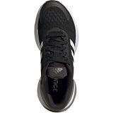 adidas Response Super 3.0 Shoe - Womens Running