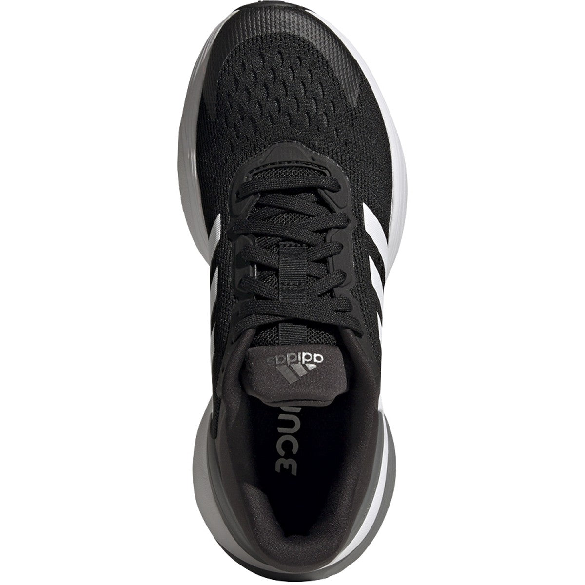 adidas Response Super 3.0 Shoe - Womens Running