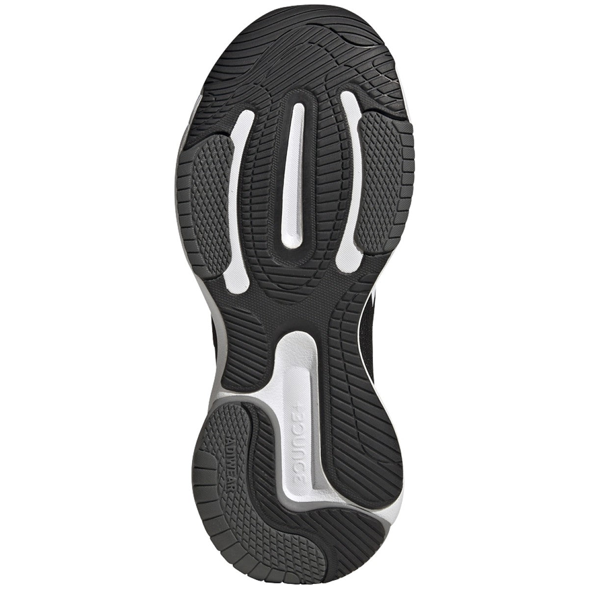 adidas Response Super 3.0 Shoe - Womens Running