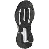 adidas Response Super 3.0 Shoe - Womens Running
