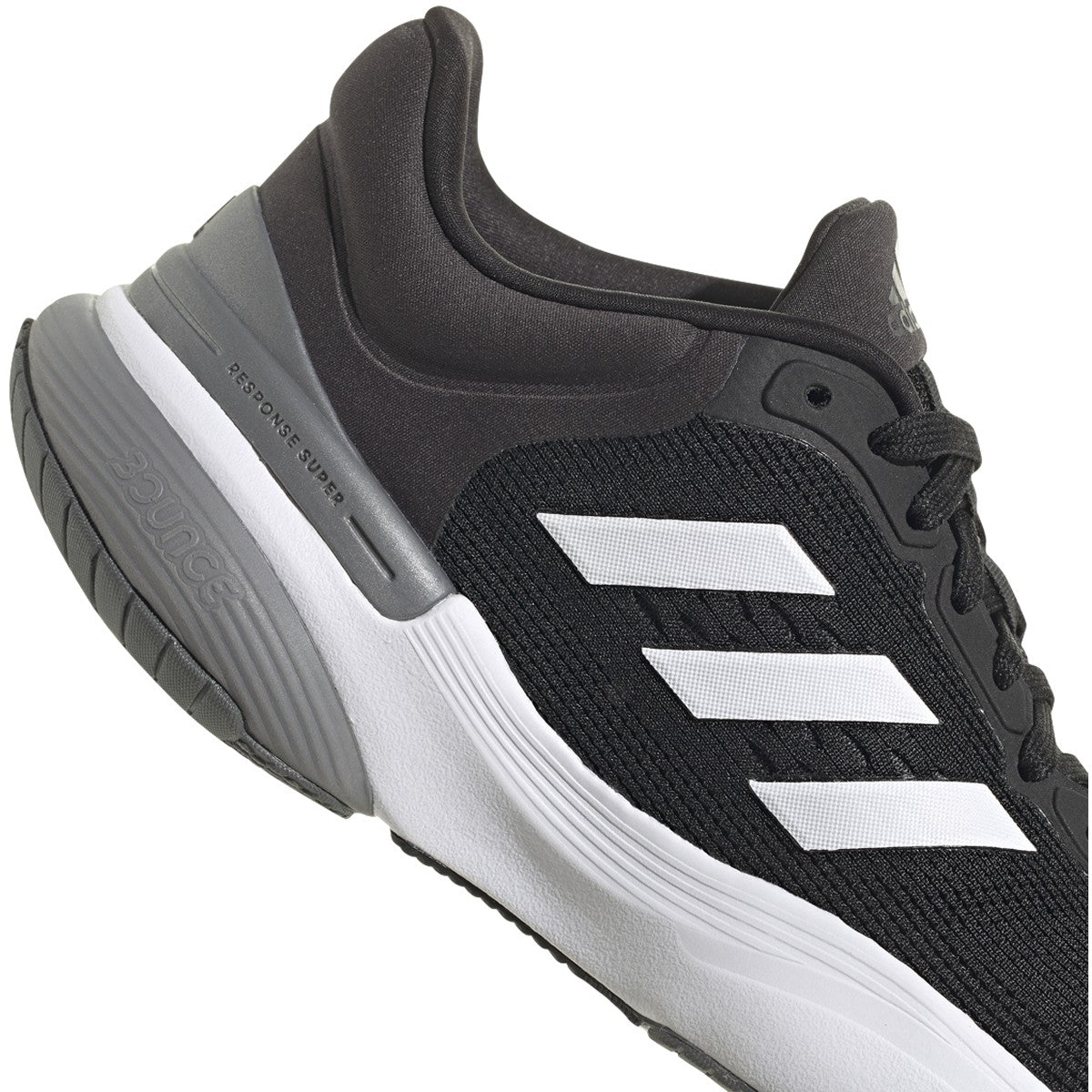 adidas Response Super 3.0 Shoe - Womens Running