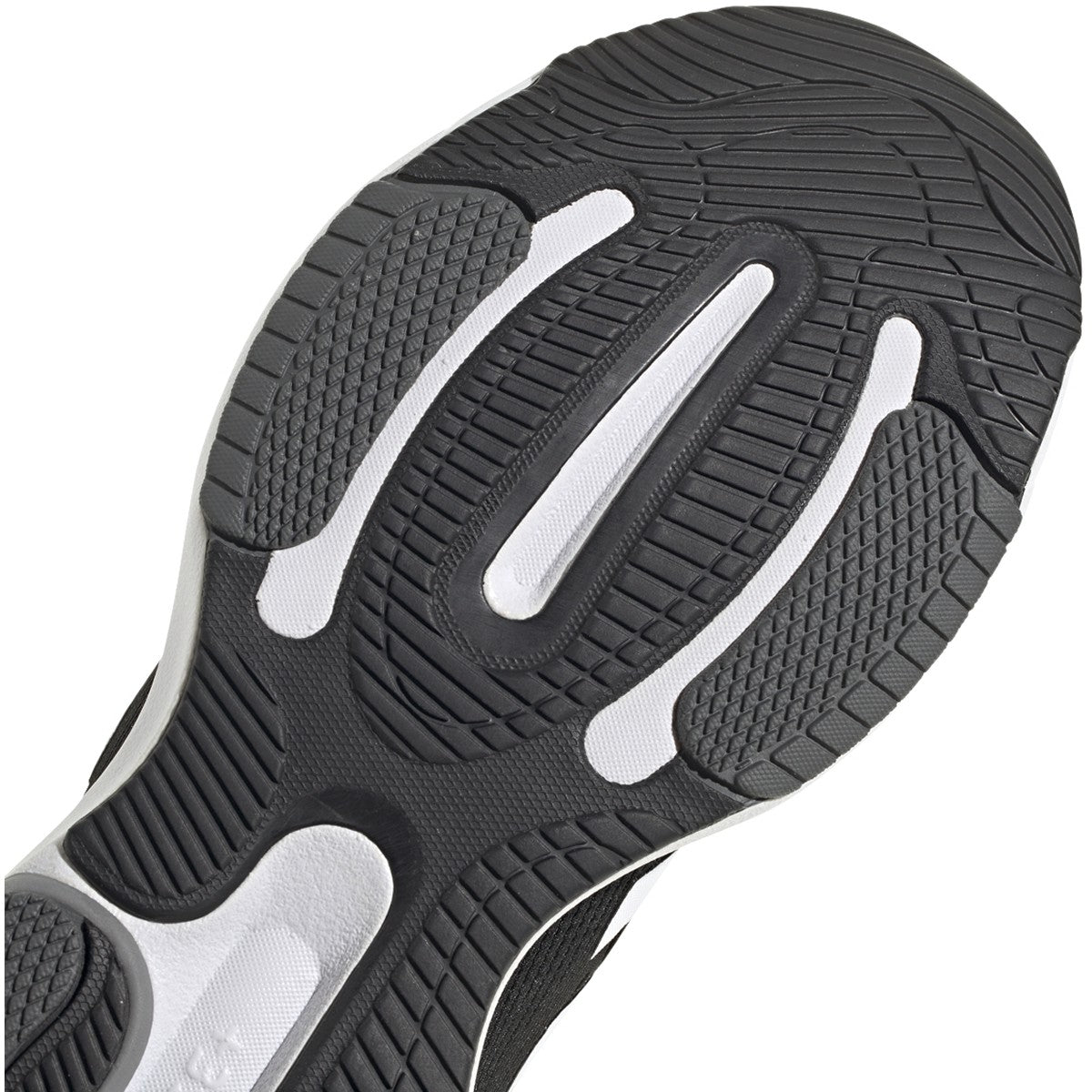 adidas Response Super 3.0 Shoe - Womens Running