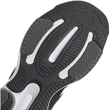 adidas Response Super 3.0 Shoe - Womens Running