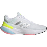 adidas Response Super 3.0 Shoe - Womens Running