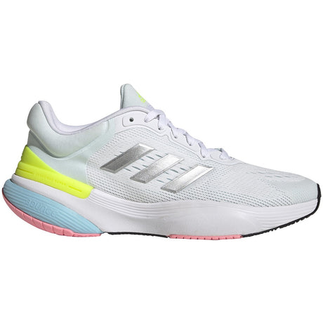 adidas Response Super 3.0 Shoe - Womens Running