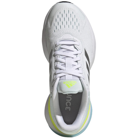 adidas Response Super 3.0 Shoe - Womens Running