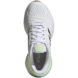 adidas Response Super 3.0 Shoe - Womens Running