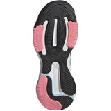 adidas Response Super 3.0 Shoe - Womens Running
