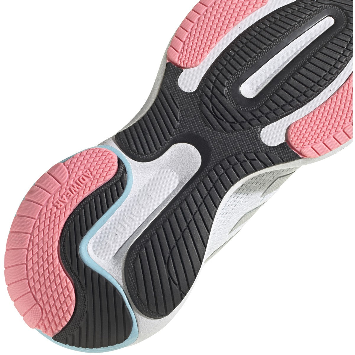 adidas Response Super 3.0 Shoe - Womens Running