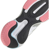 adidas Response Super 3.0 Shoe - Womens Running
