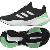 adidas Response Super 3.0 Shoe - Womens Running