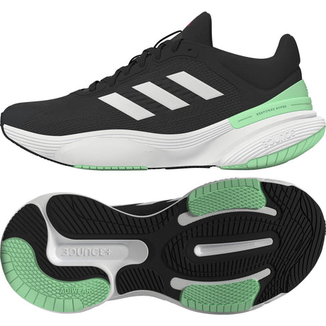 adidas Response Super 3.0 Shoe - Womens Running