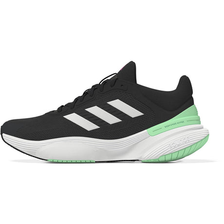 adidas Response Super 3.0 Shoe - Womens Running