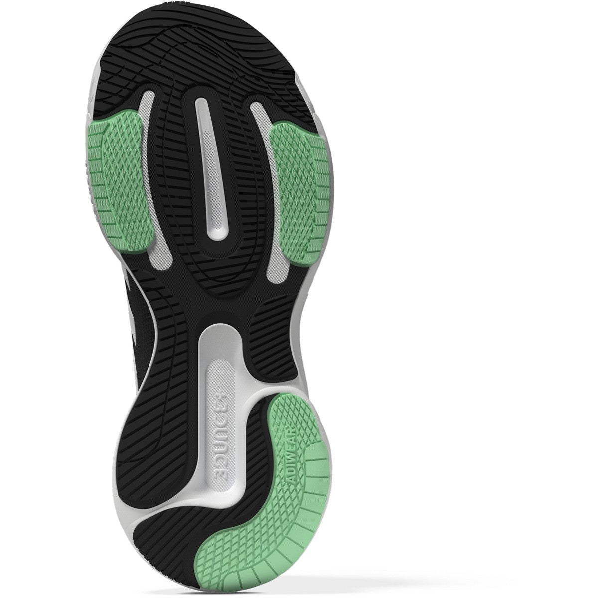 adidas Response Super 3.0 Shoe - Womens Running