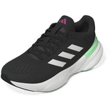 adidas Response Super 3.0 Shoe - Womens Running