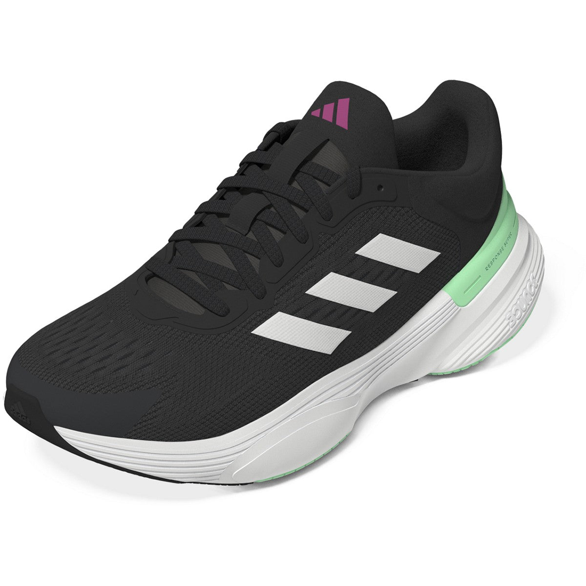 adidas Response Super 3.0 Shoe - Womens Running