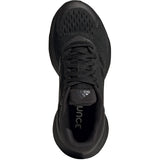 adidas Response Super 3.0 Womens Running Shoes