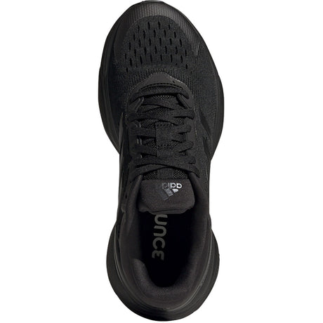 adidas Response Super 3.0 Womens Running Shoes