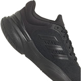 adidas Response Super 3.0 Womens Running Shoes