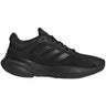 adidas Response Super 3.0 Womens Running Shoes