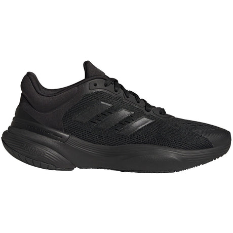 adidas Response Super 3.0 Womens Running Shoes