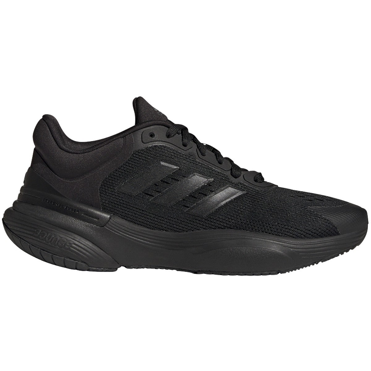 adidas Response Super 3.0 Womens Running Shoes