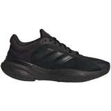 adidas Response Super 3.0 Womens Running Shoes