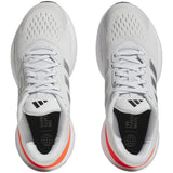 adidas Response Super 3.0 Womens Running Shoes